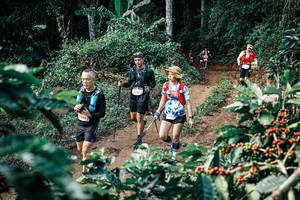 BIB: 
                            <button type="button" onclick="openModal(25855452)" class="btn btn-primary btn-sm float-right btn-popup" data-toggle="modal" data-target=".modal-high-quality">
                        <i class="fas fa-shopping-cart"></i> Add to Cart
                    </button>
                                            <button type="button" onclick="isThisMe(25855452, true)" class="btn btn-success btn-sm float-right btn-popup btn-isme hidden" data-toggle="tooltip" data-placement="bottom" title="นี่คือรูปของคุณใช่ไหม คลิกที่นี่เพื่อเอาเข้าอัลบั้ม">
                        <i class="fas fa-plus"></i> Add to album
                    </button>
                    <button type="button" onclick="isThisMe(25855452, false)" class="btn btn-warning btn-sm float-right btn-popup btn-isnotme hidden">
                        <i class="fas fa-ban"></i> Remove from album
                    </button>